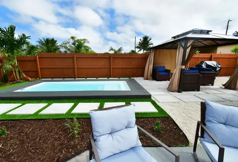 813 SW 3rd Court Delray Beach FL 33444