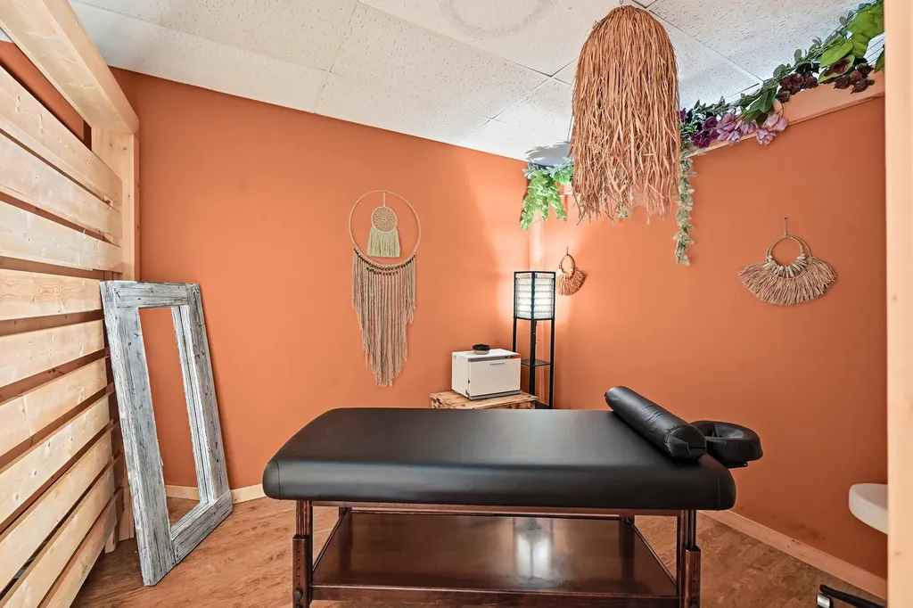 5431 N Federal Highway Fort Lauderdale FL 33308