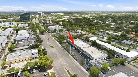 5431 N Federal Highway Fort Lauderdale FL 33308