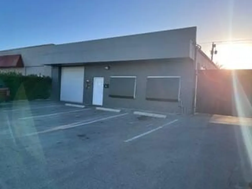 2810 NE 7th Avenue Pompano Beach FL 33064