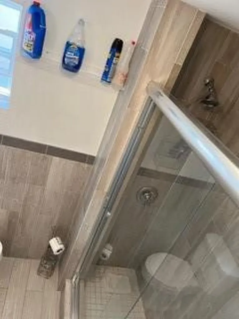 2810 NE 7th Avenue Pompano Beach FL 33064