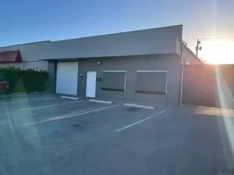 2810 NE 7th Avenue Pompano Beach FL 33064