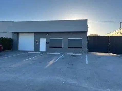2810 NE 7th Avenue Pompano Beach FL 33064