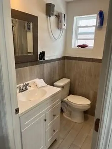 2810 NE 7th Avenue Pompano Beach FL 33064