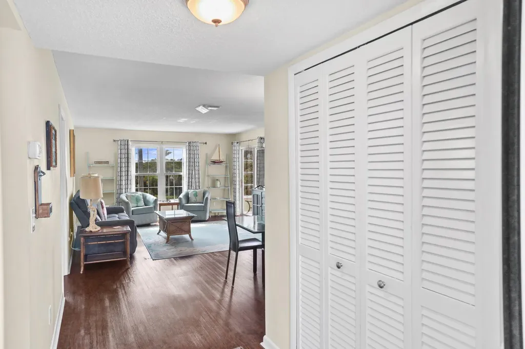 1950 NE Indian River Drive Jensen Beach FL 34957