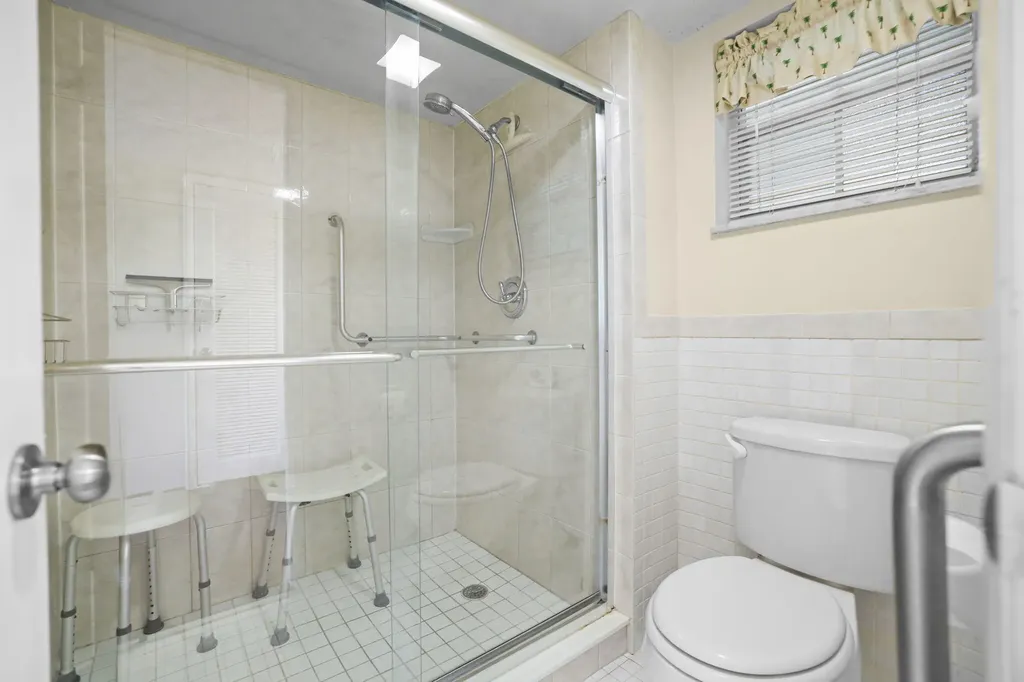 1950 NE Indian River Drive Jensen Beach FL 34957