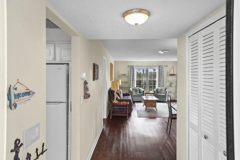 1950 NE Indian River Drive Jensen Beach FL 34957