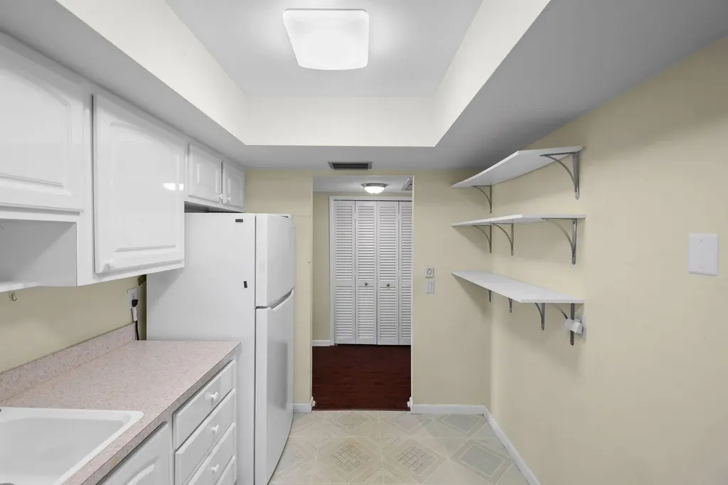 1950 NE Indian River Drive Jensen Beach FL 34957