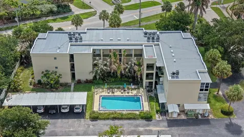 1950 NE Indian River Drive Jensen Beach FL 34957