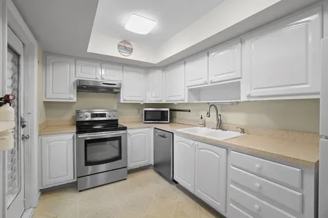 1950 NE Indian River Drive Jensen Beach FL 34957