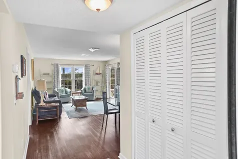 1950 NE Indian River Drive Jensen Beach FL 34957