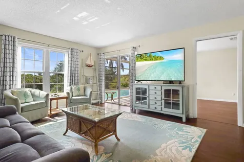 1950 NE Indian River Drive Jensen Beach FL 34957