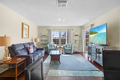 1950 NE Indian River Drive Jensen Beach FL 34957