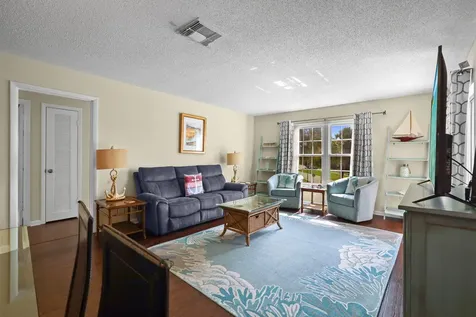 1950 NE Indian River Drive Jensen Beach FL 34957
