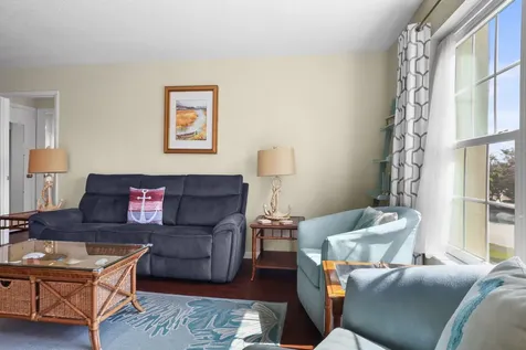 1950 NE Indian River Drive Jensen Beach FL 34957