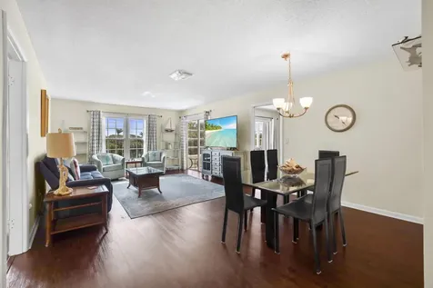 1950 NE Indian River Drive Jensen Beach FL 34957