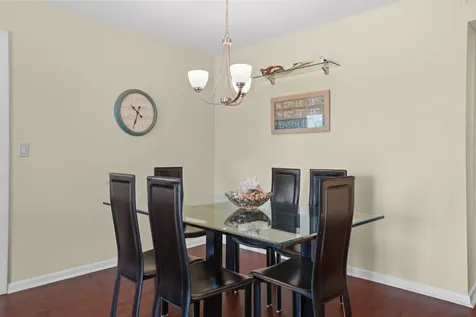 1950 NE Indian River Drive Jensen Beach FL 34957