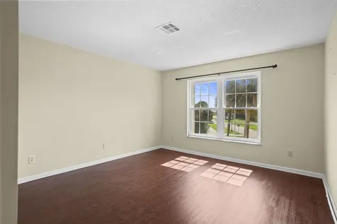 1950 NE Indian River Drive Jensen Beach FL 34957