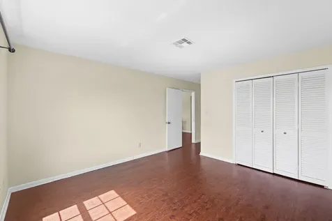 1950 NE Indian River Drive Jensen Beach FL 34957
