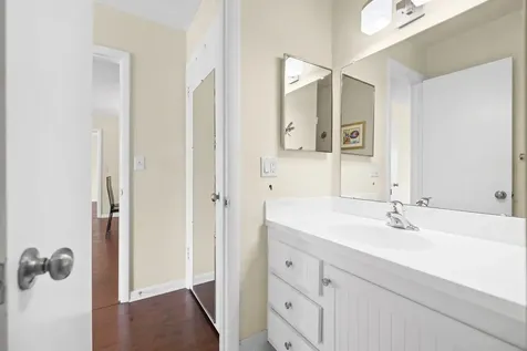 1950 NE Indian River Drive Jensen Beach FL 34957