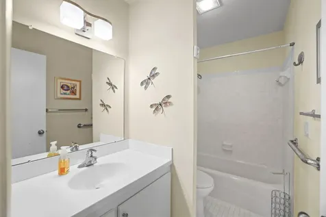 1950 NE Indian River Drive Jensen Beach FL 34957