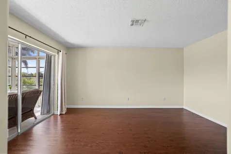 1950 NE Indian River Drive Jensen Beach FL 34957