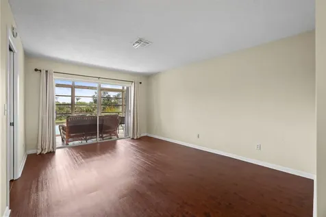 1950 NE Indian River Drive Jensen Beach FL 34957