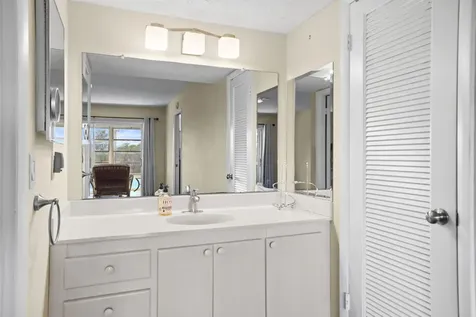 1950 NE Indian River Drive Jensen Beach FL 34957