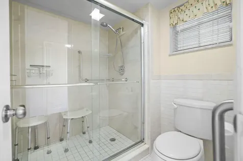 1950 NE Indian River Drive Jensen Beach FL 34957