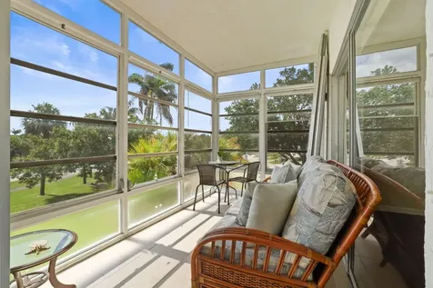 1950 NE Indian River Drive Jensen Beach FL 34957