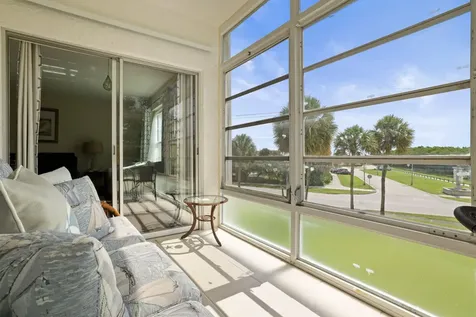 1950 NE Indian River Drive Jensen Beach FL 34957