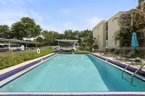 1950 NE Indian River Drive Jensen Beach FL 34957