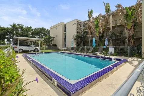 1950 NE Indian River Drive Jensen Beach FL 34957