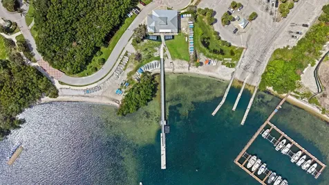 1950 NE Indian River Drive Jensen Beach FL 34957