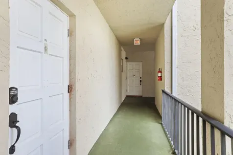 1950 NE Indian River Drive Jensen Beach FL 34957