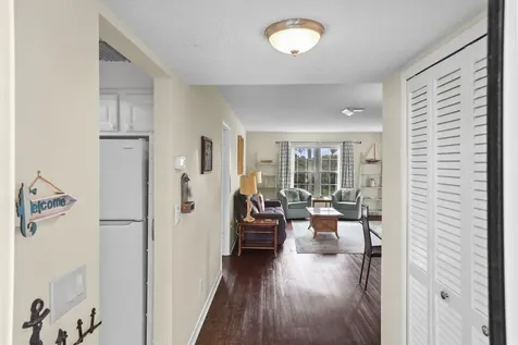 1950 NE Indian River Drive Jensen Beach FL 34957