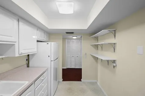 1950 NE Indian River Drive Jensen Beach FL 34957