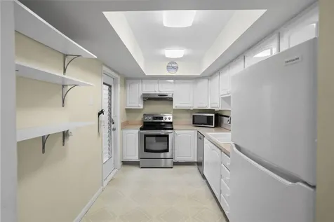 1950 NE Indian River Drive Jensen Beach FL 34957