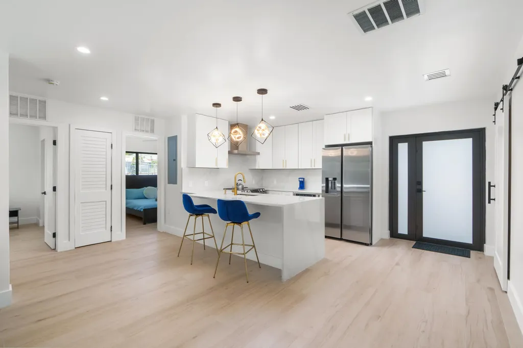 303 De Carie Street Delray Beach FL 33444