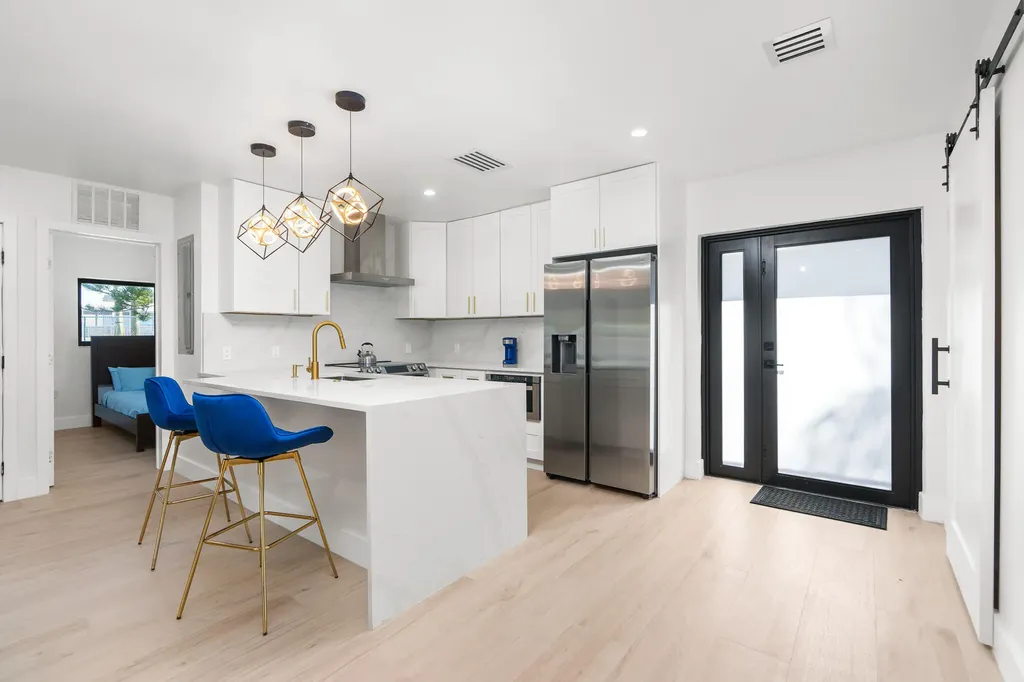 303 De Carie Street Delray Beach FL 33444