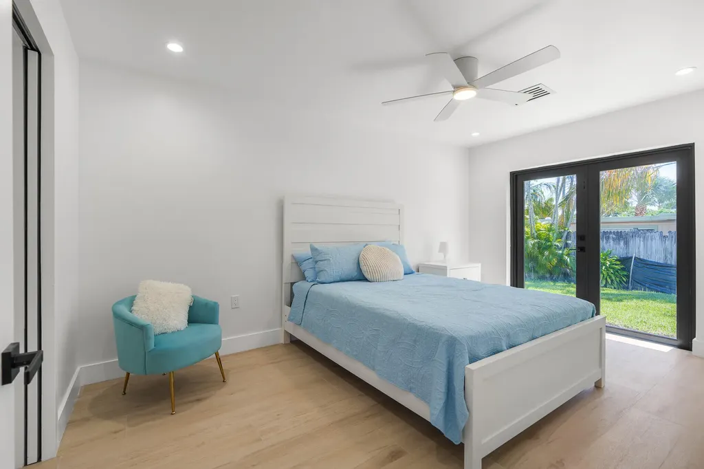 303 De Carie Street Delray Beach FL 33444