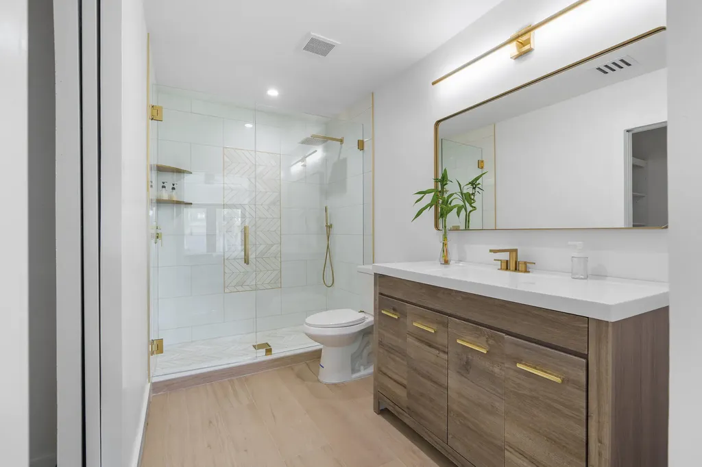 303 De Carie Street Delray Beach FL 33444