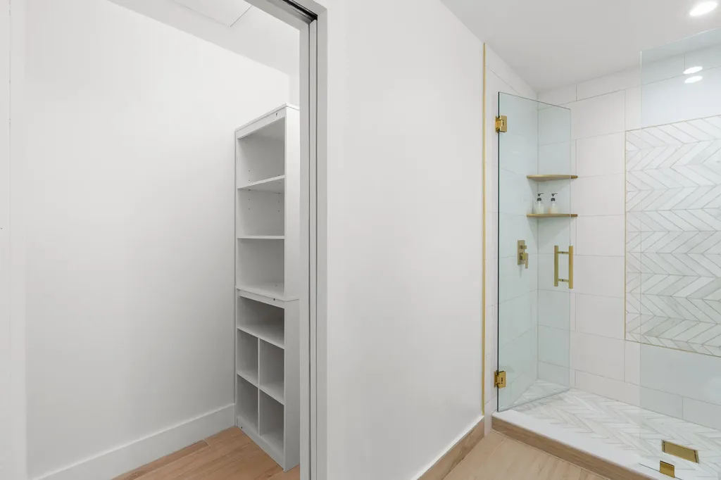 303 De Carie Street Delray Beach FL 33444