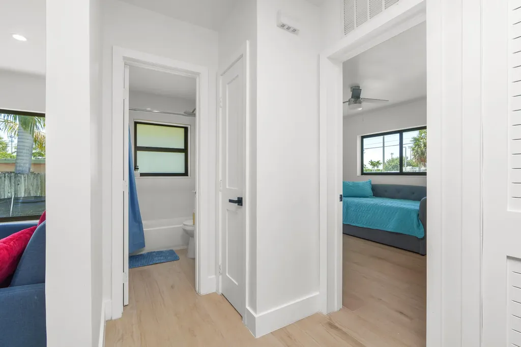 303 De Carie Street Delray Beach FL 33444