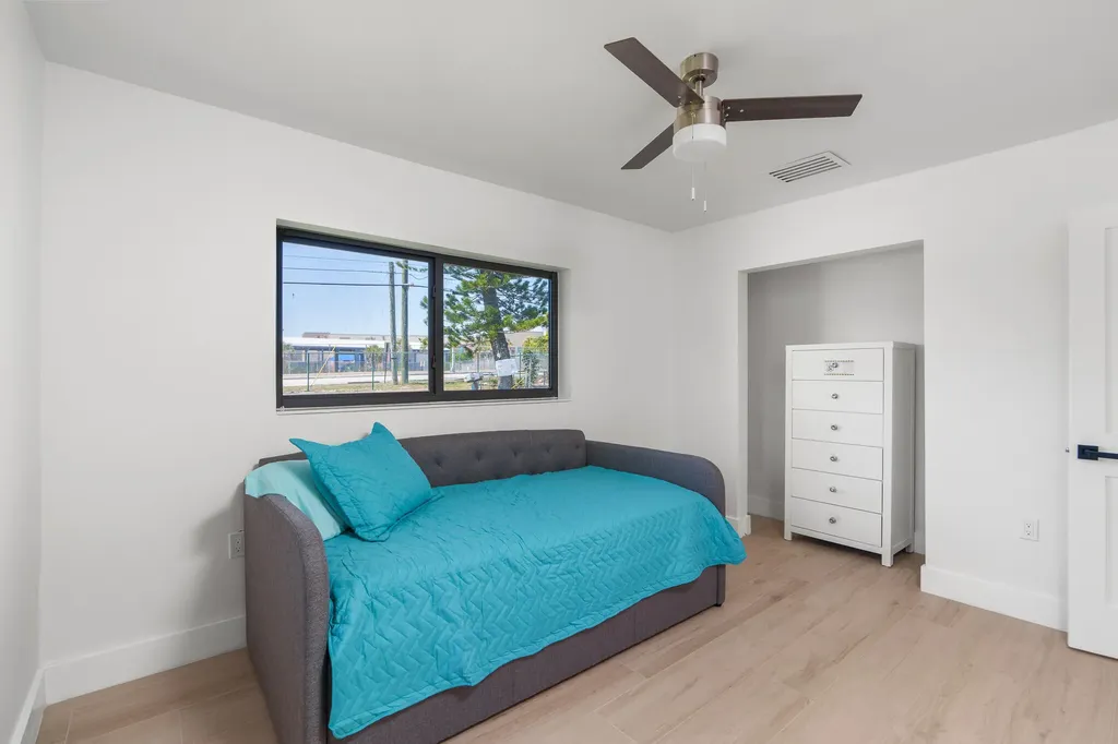 303 De Carie Street Delray Beach FL 33444