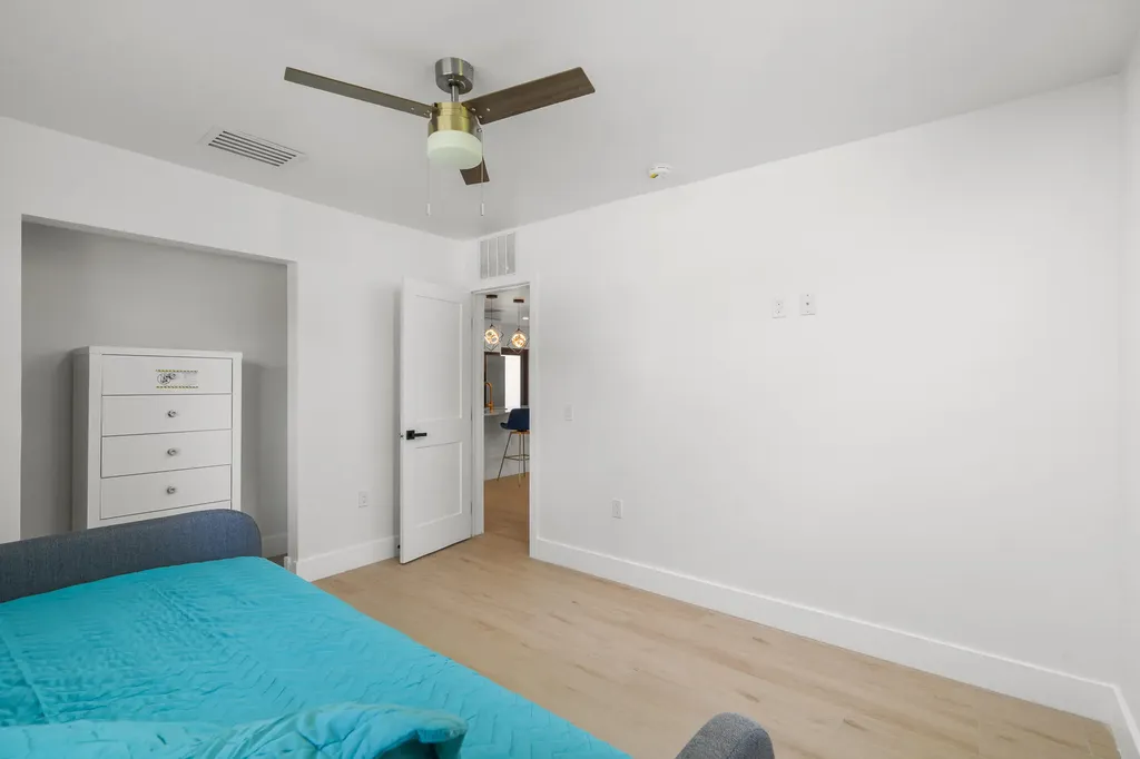 303 De Carie Street Delray Beach FL 33444
