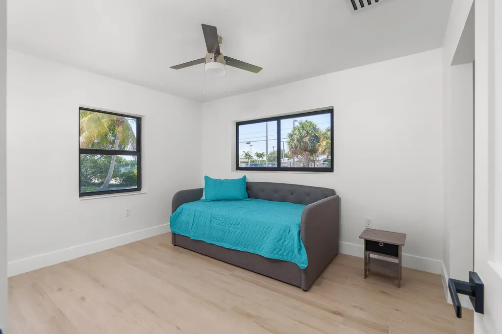 303 De Carie Street Delray Beach FL 33444