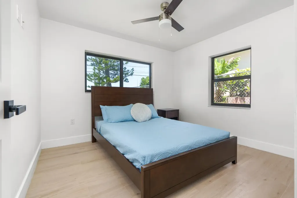 303 De Carie Street Delray Beach FL 33444
