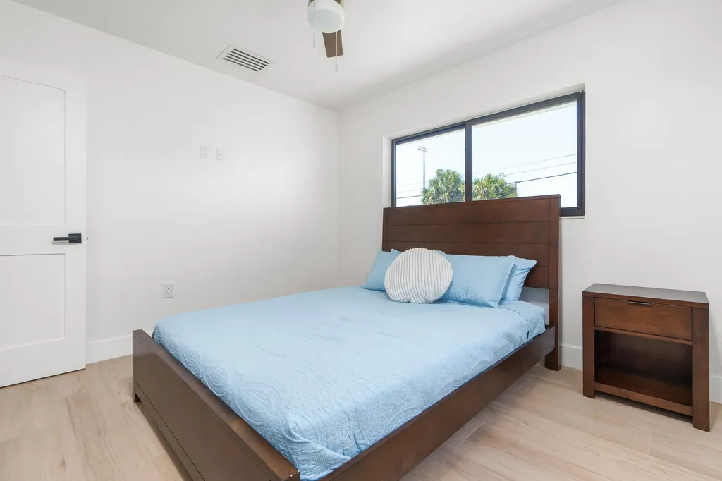 303 De Carie Street Delray Beach FL 33444