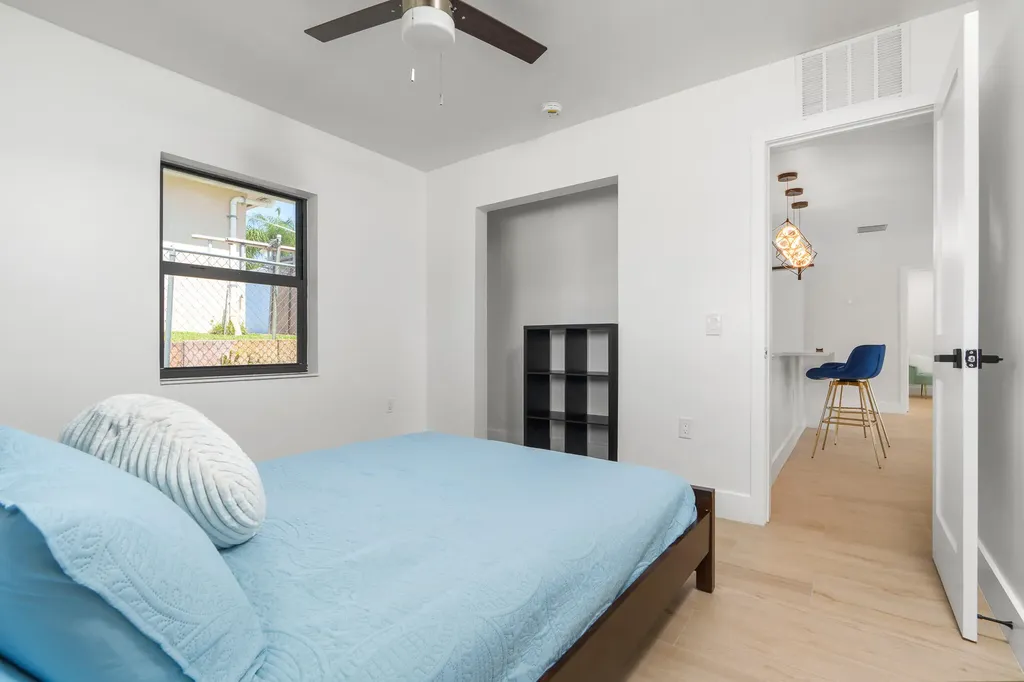303 De Carie Street Delray Beach FL 33444
